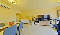 Seasons View (D20), Condominium #557460591